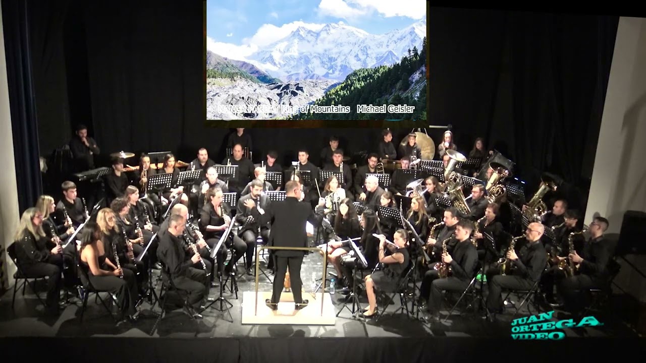 A.A.C. BENITO GARCÍA DE LA PARRA  BARGAS TOLEDO