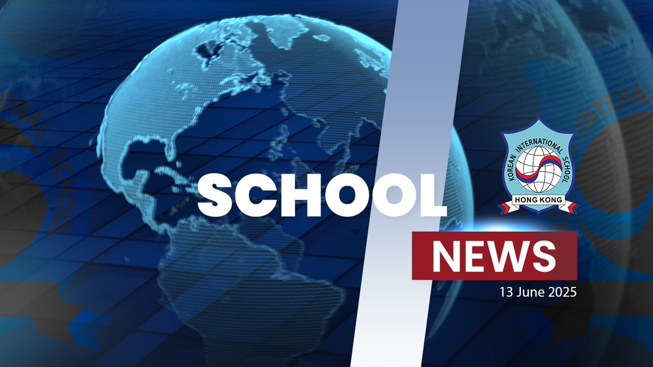 KIS | News Show - 13 June 2025