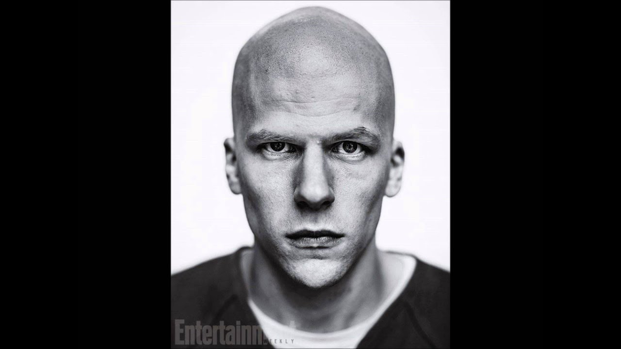 UNDERWORLD: I EXHALE