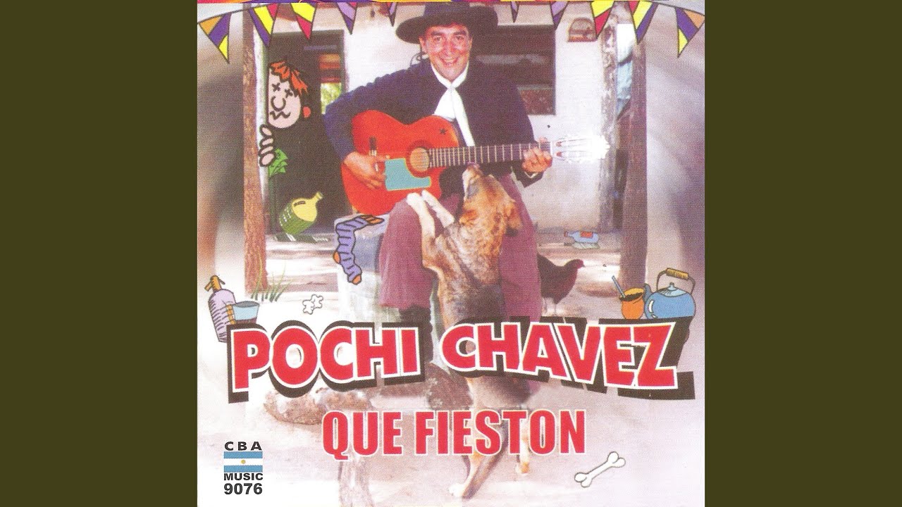 Cuentos