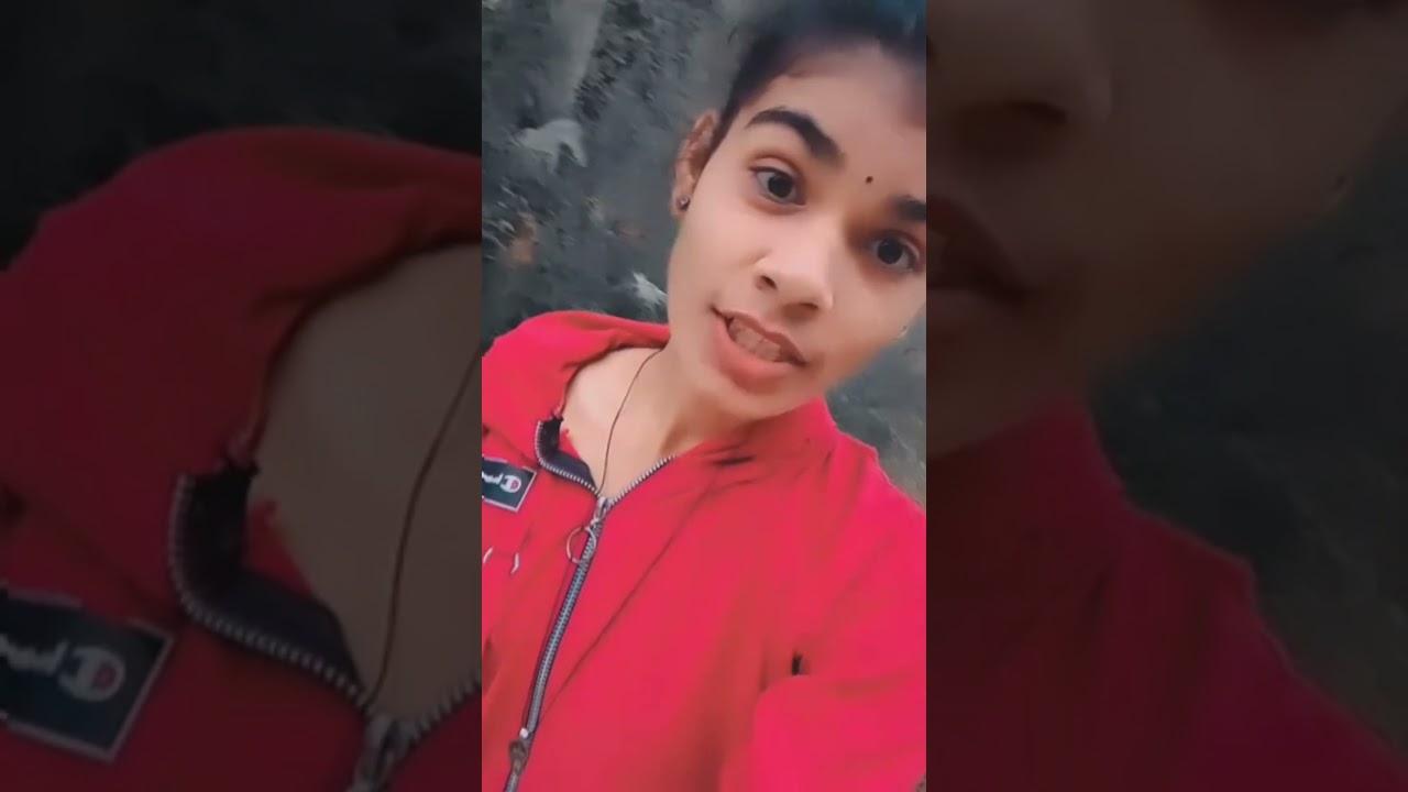 ❤️dil wich tere liye time kadke whatsapp status☺️ short video
