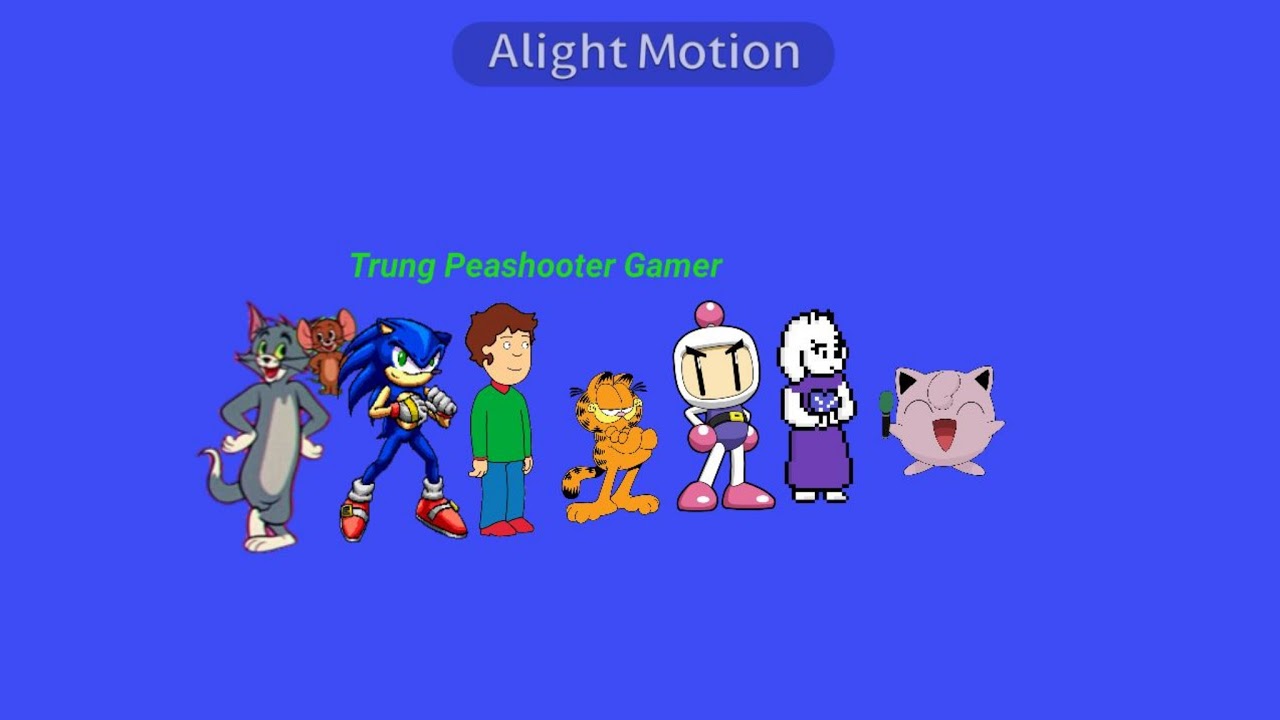 plants vs zombies Heye halan #3