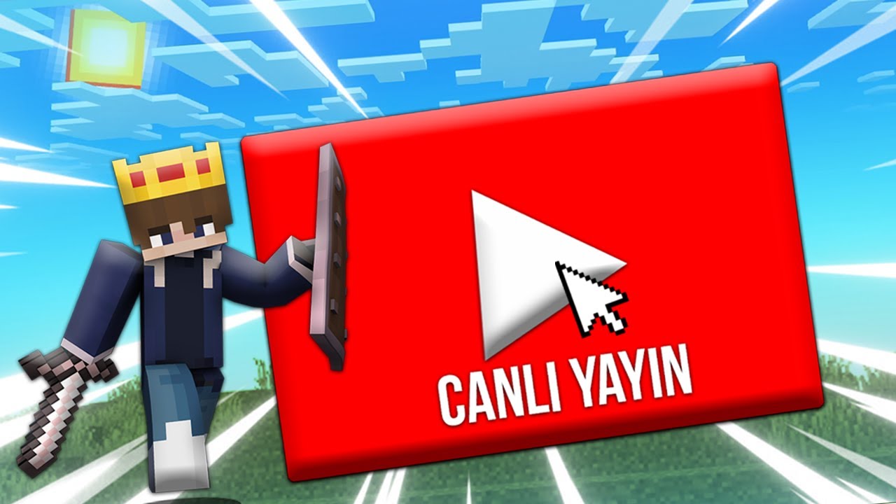 BASE GEZME + YENİ STASH | RAMAZAN ÖZEL FİNAL YAYINI DONUTSMP (17.03.2026)
