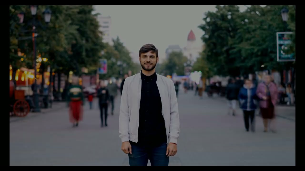 El Monje que vendió su Ferrari