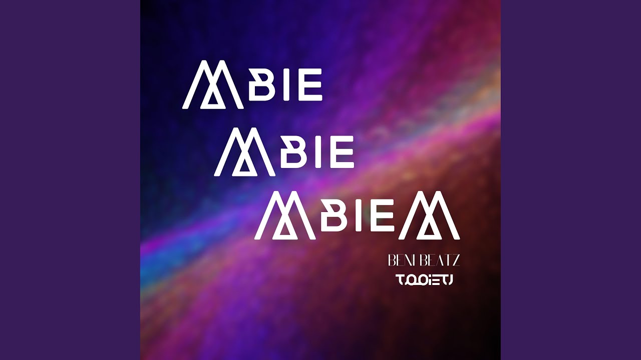 Mbiembiembiem