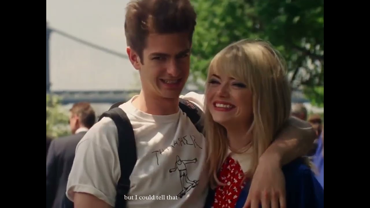 GWEN PETER || K. #edit #shorts #gweter 