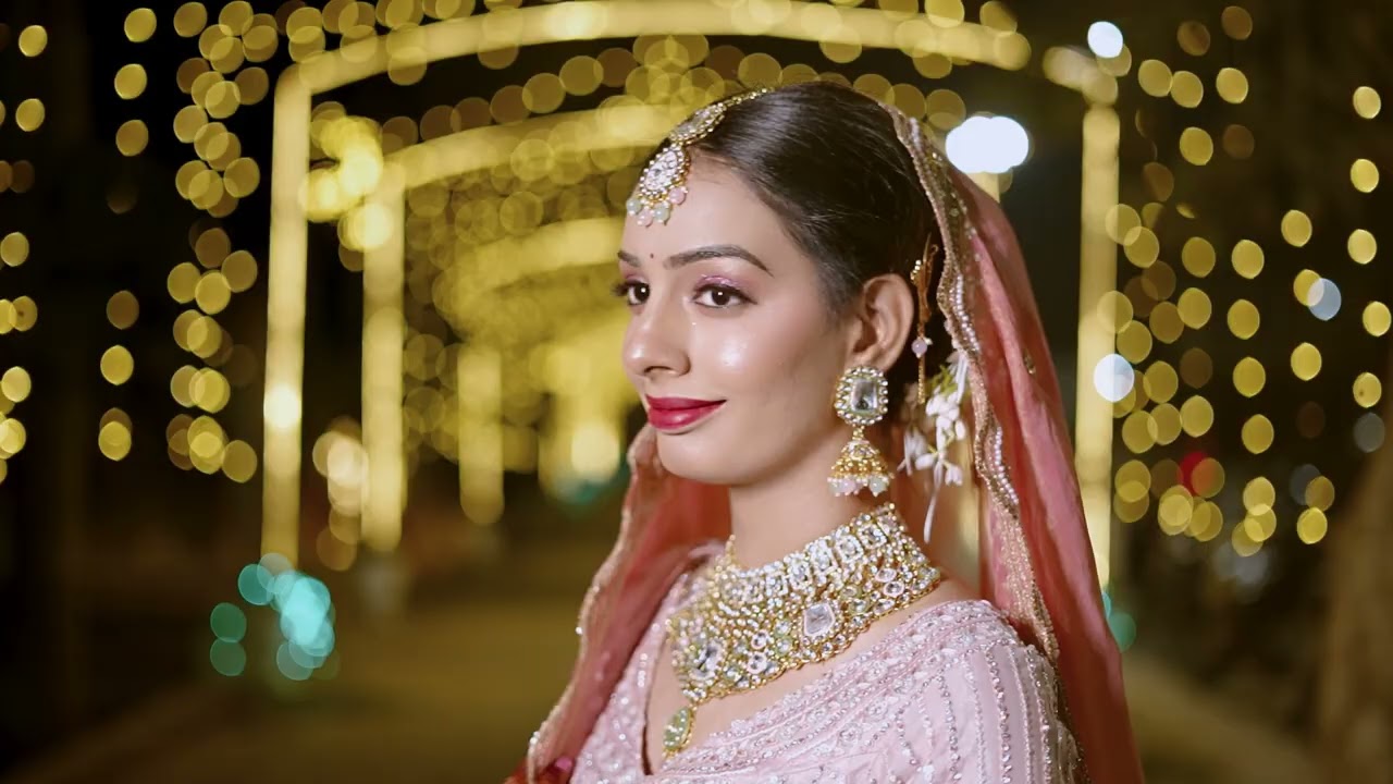 Song cinematic ( Sandy Photography Rewari )