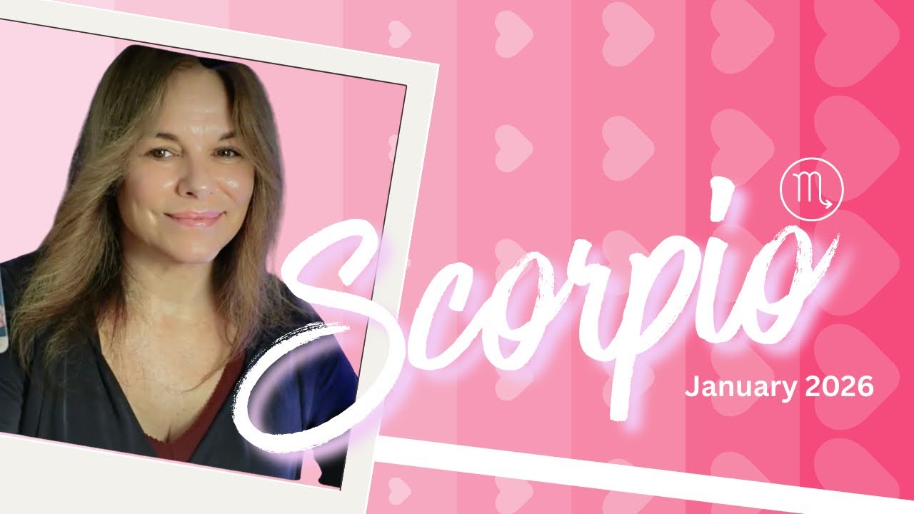 Скорпион ♏︎~ 💯🍒Они думают о тебе всё время 😈💬