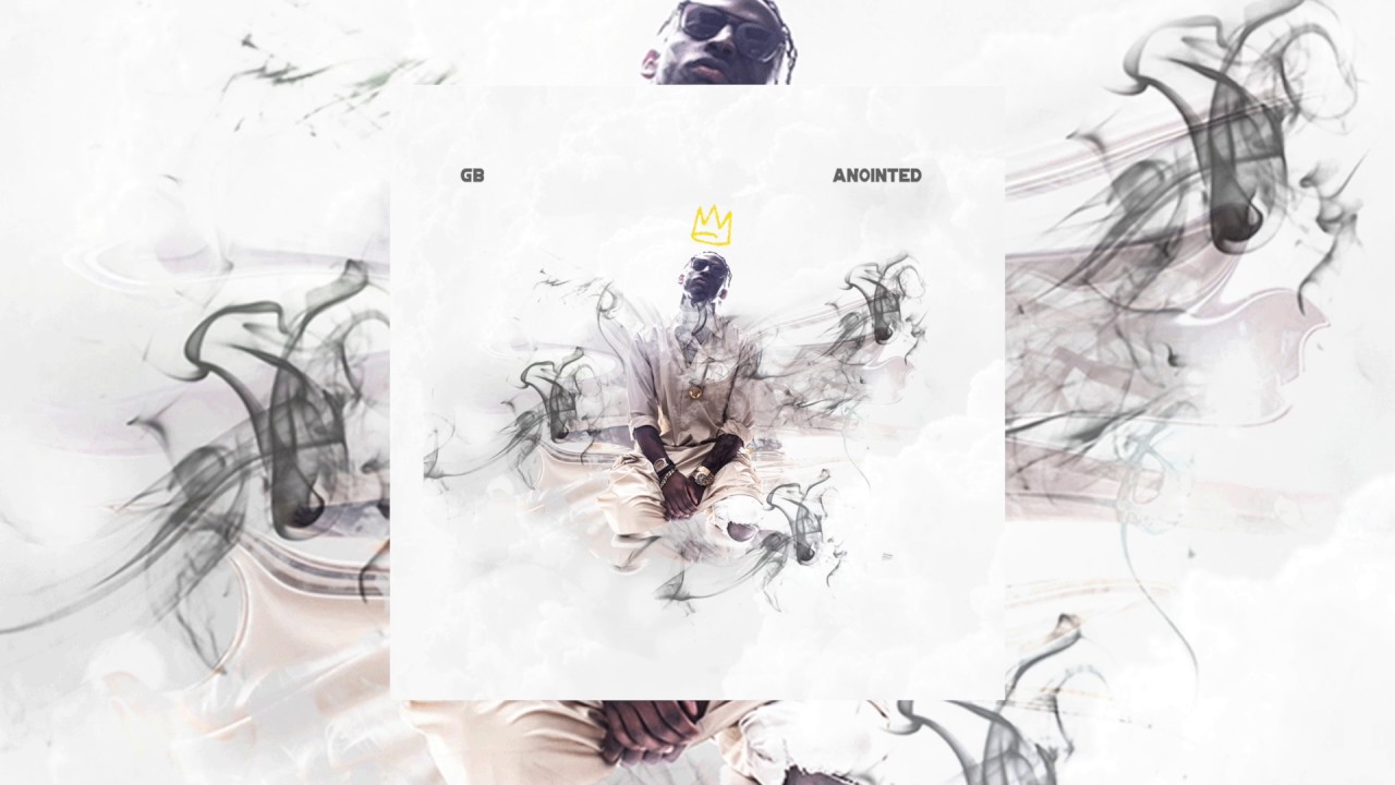 Jealousy (ft. Kwamz & Flava)