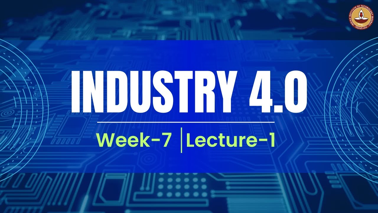 Inventory management in a complex network