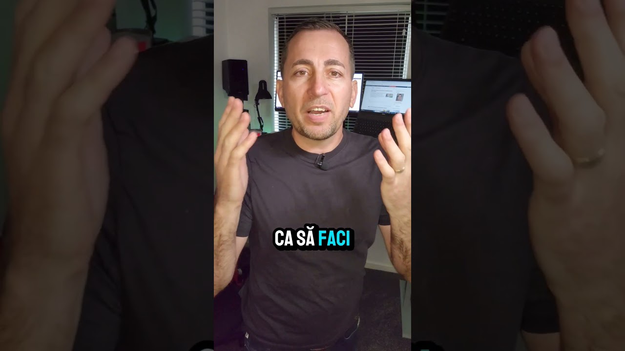 La Ce Temperatura Se Tine Termostatul Centralei?