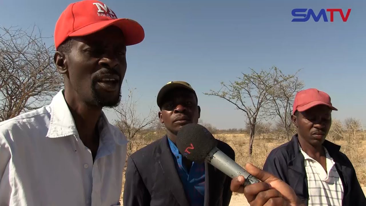 Munyaradzi Latest: Mhuri YeKwaMuchechetere Isu Hatina Chatati Taona Kubvapakasiyiwa Chitunha
