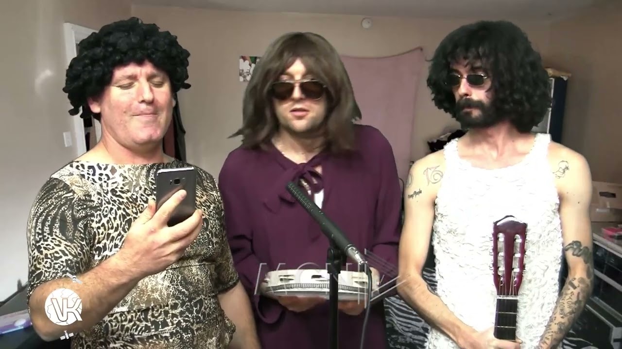 Emisioni 15 Kushurinjte Korcar ne Festival
