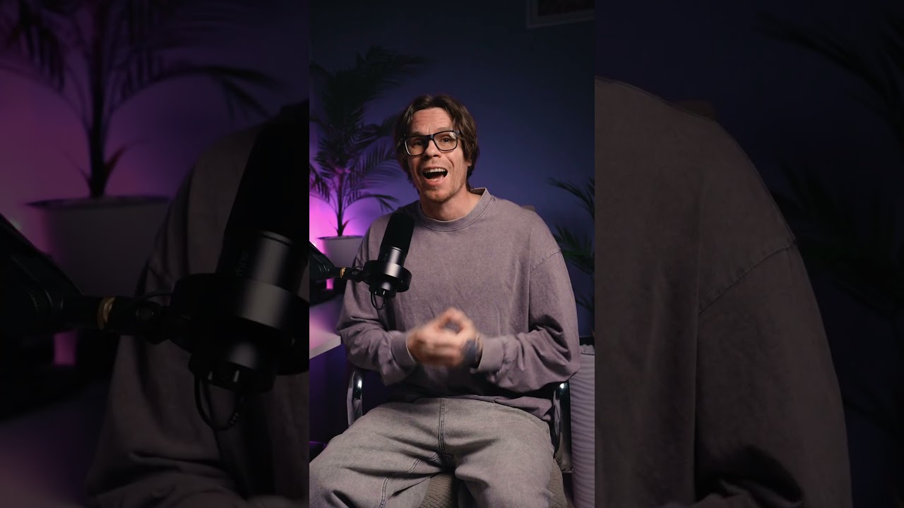 История бренда Chrome Hearts