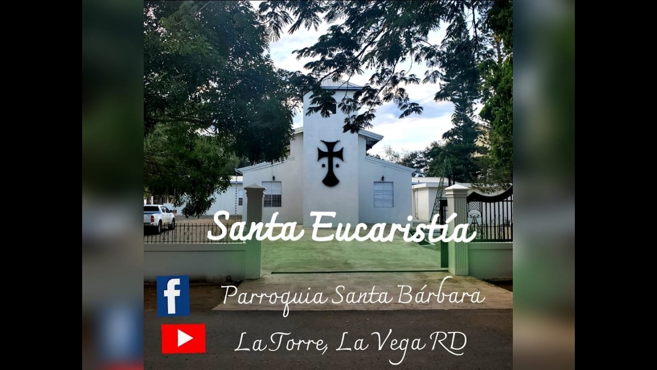 SANTA MISA DE HOY, DOMINGO II DE CUARRESMA 2026