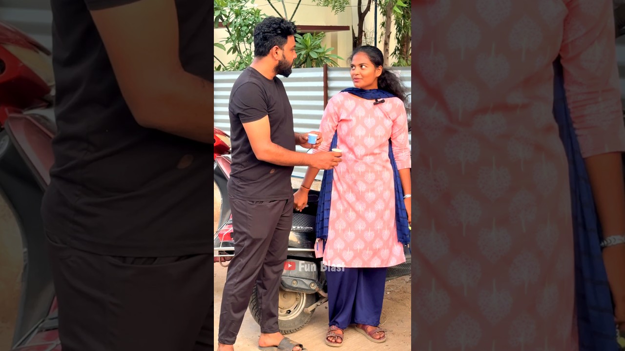 tag your over action bestie 🩵#ytshorts #foryou #newsfeeds#sumanthramakrishna #realmoments #trending