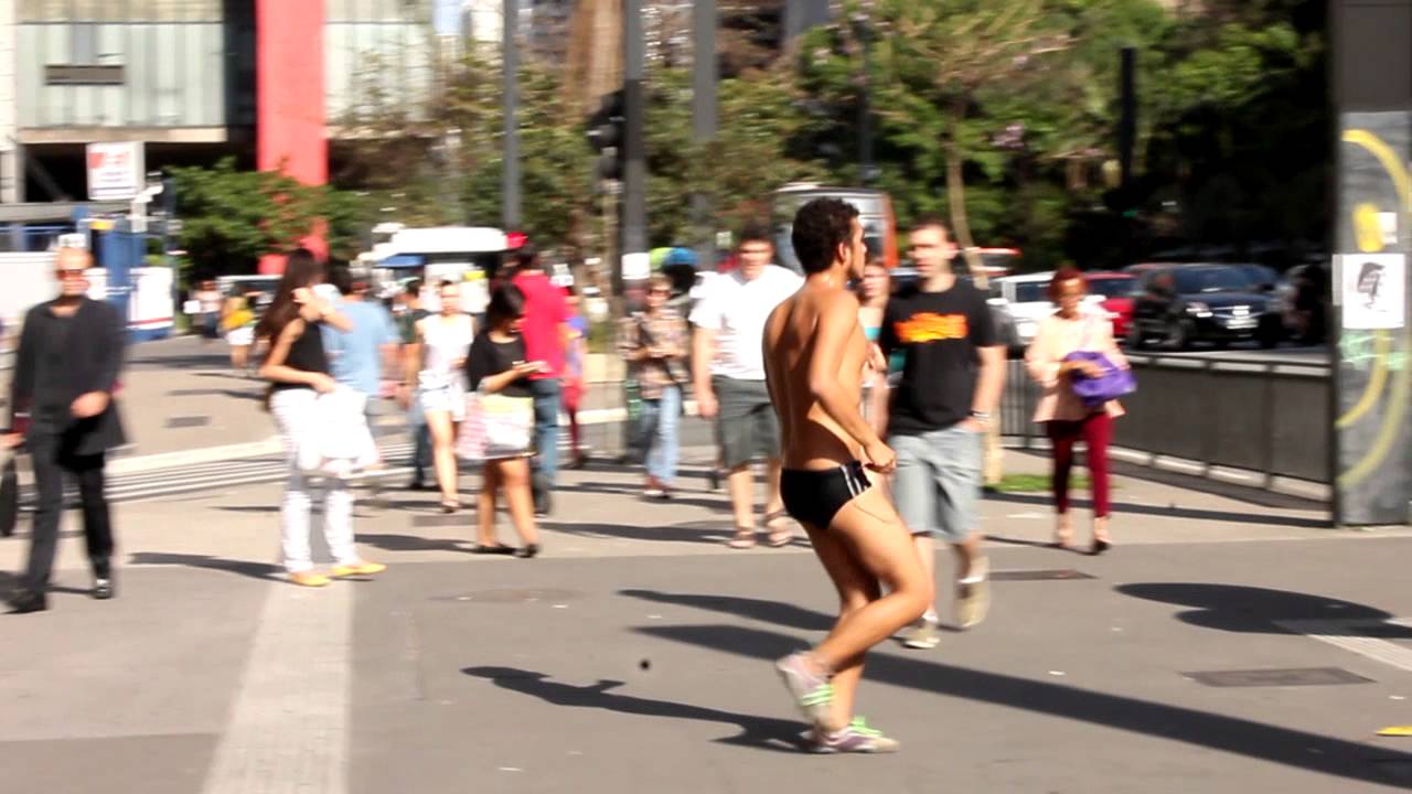 cooperfeito - performance
