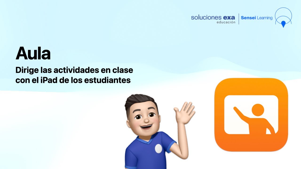 App Aula