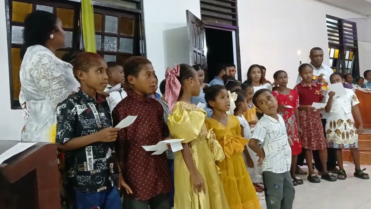 16 Januari 2026