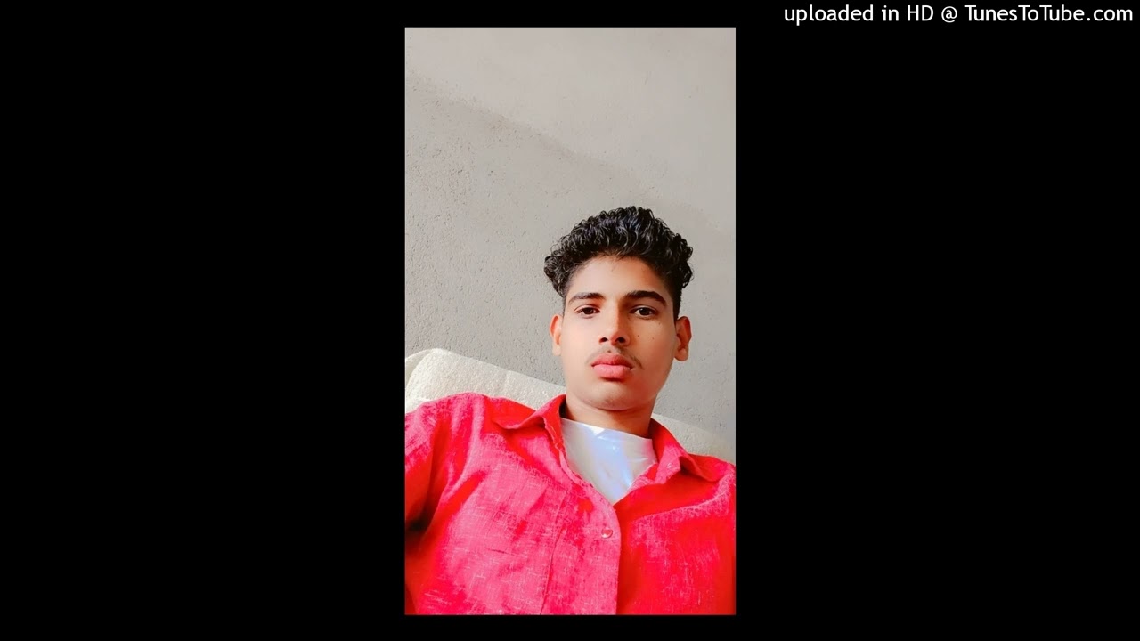 Aslam singar mewati song