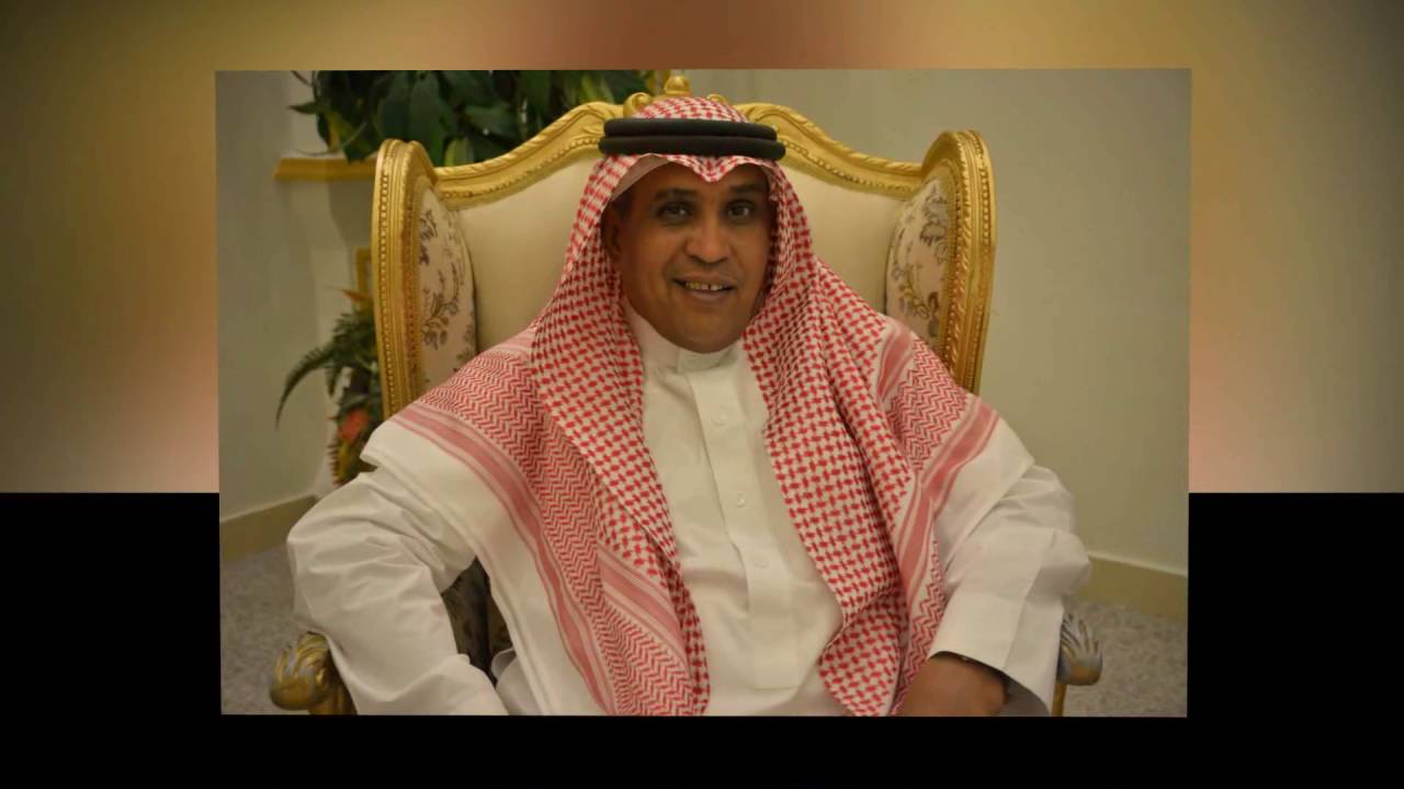 صور حفل زواج الشابان ( أحمد سعيد المرواني & عبدالله سعيد المرواني ) قصر أطياف 25 - 10- 1437