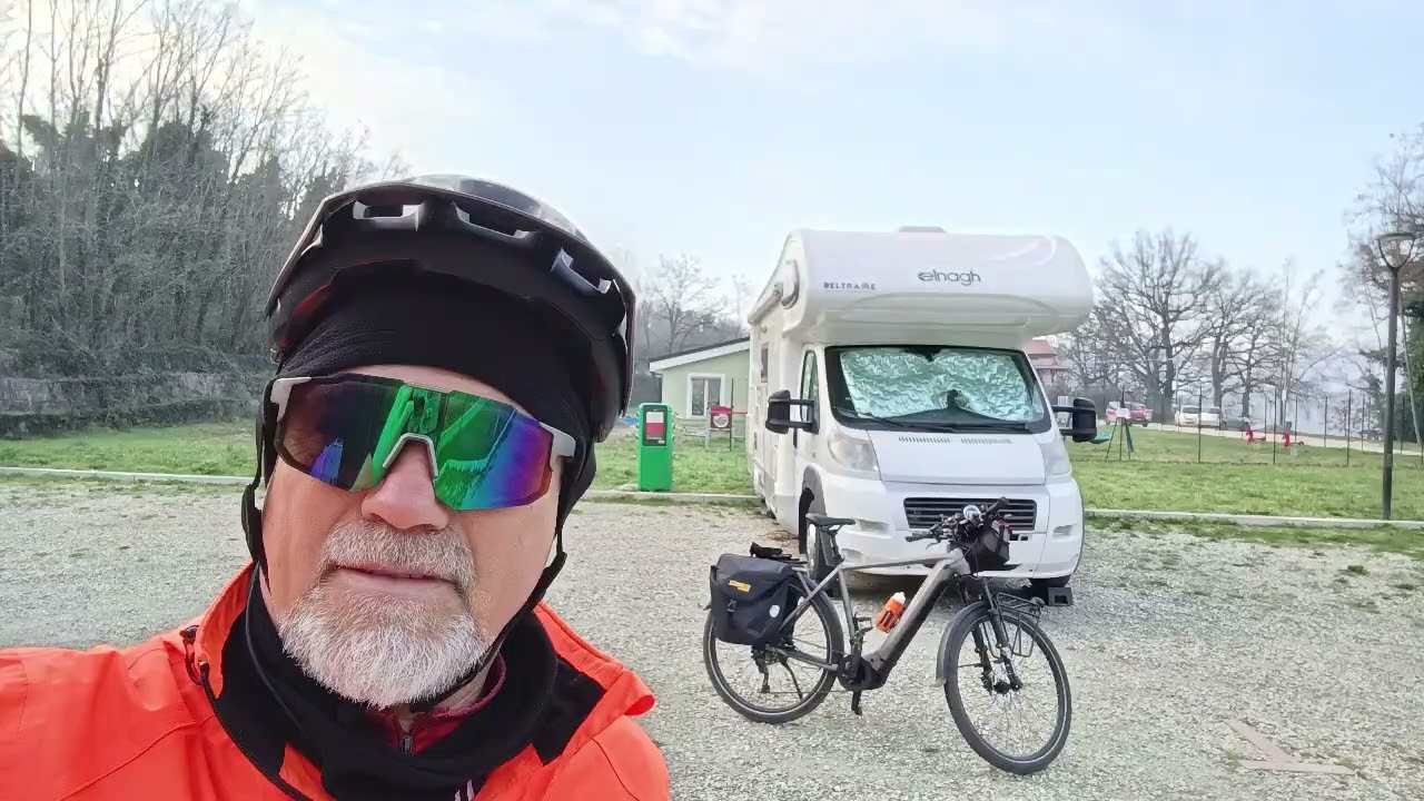 Petriano Pesaro-Urbino  Marche 24 25 febbraio 2026
