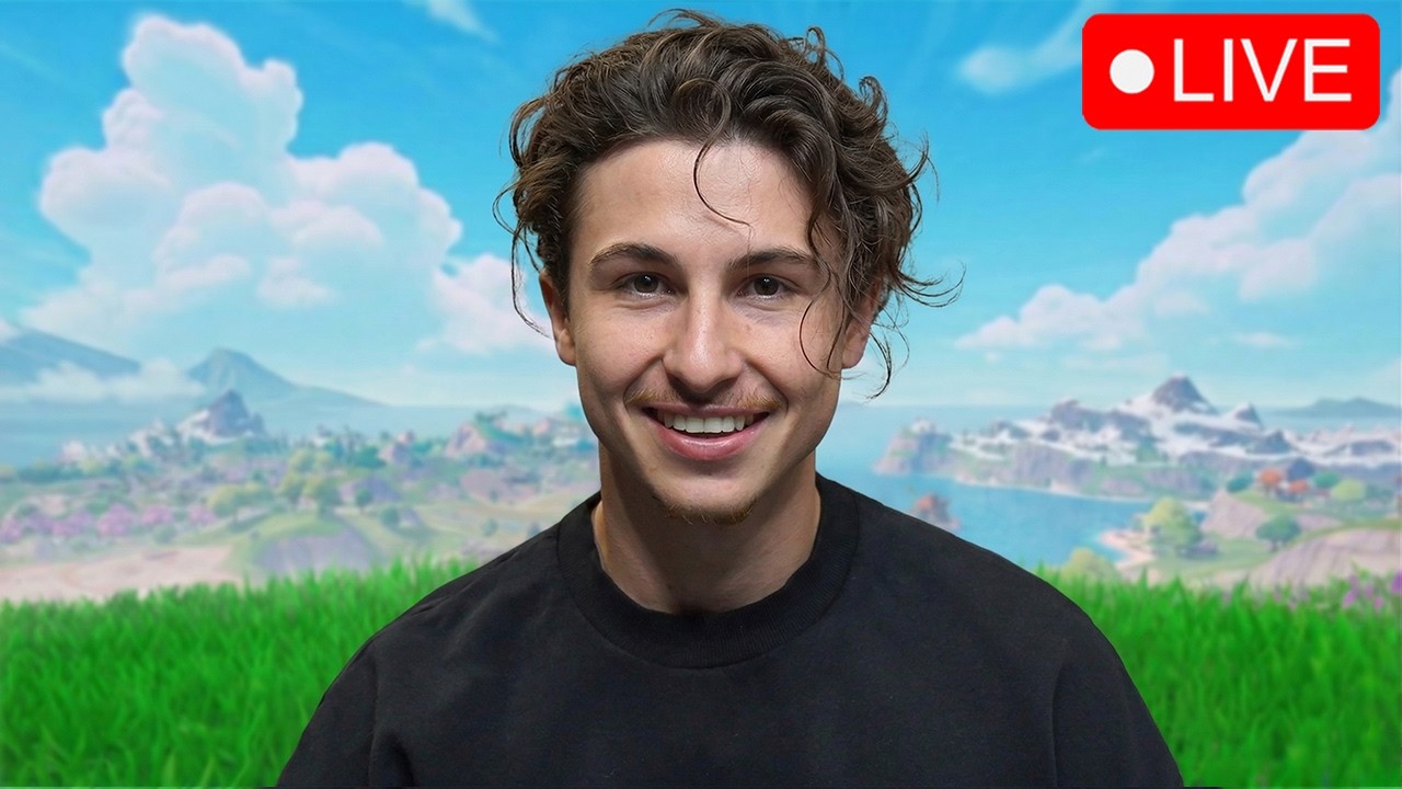 🔴Turneu 1v1➝ Customs cu Abonatii pe Bani ➝ 2v2 Tokens🏆FORTNITE ROMANIA