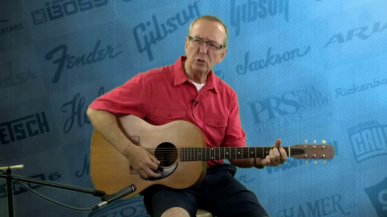 1969 Gibson B-15 Small Body OM Size Student Model Spruce Pro