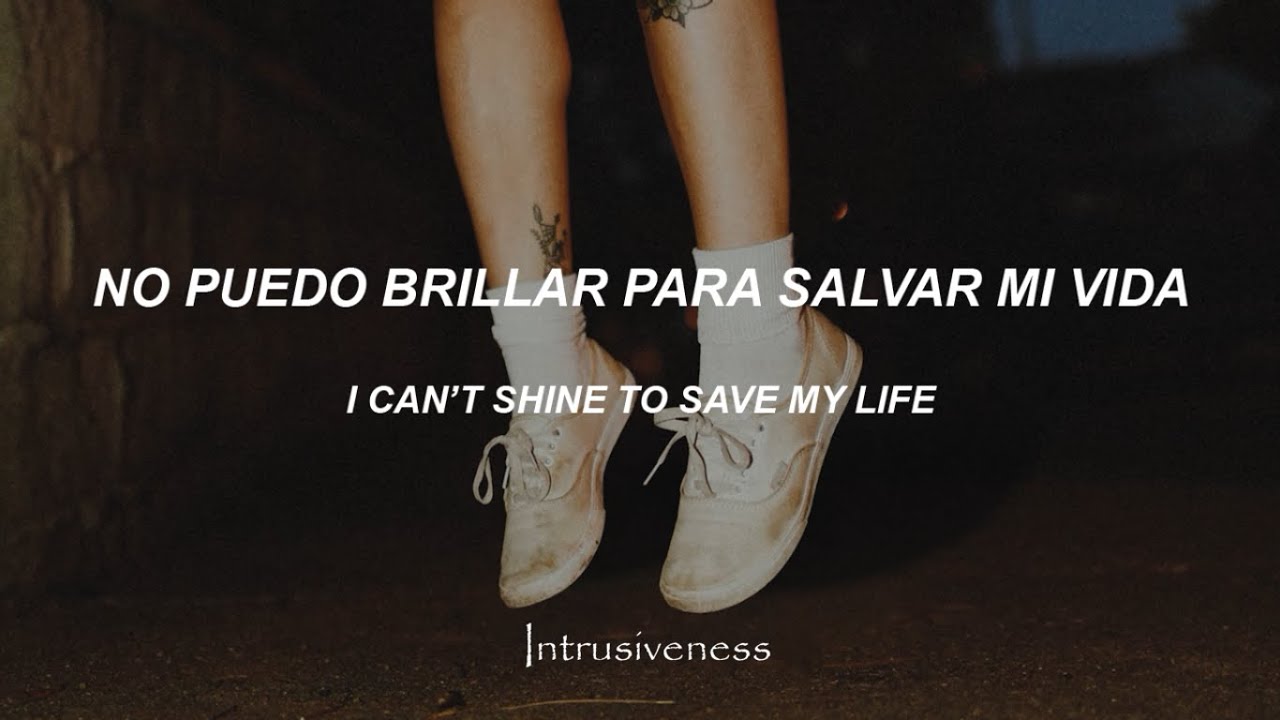 Pierce The Veil - Pass The Nirvana // Sub Español - Lyrics