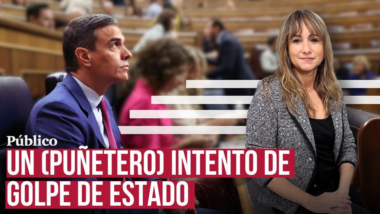 Ana Pardo de Vera: 