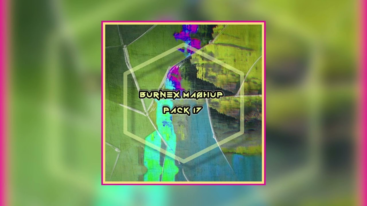 Day N Nite (Burnex Mashup) | Kid Cudi X Andhim