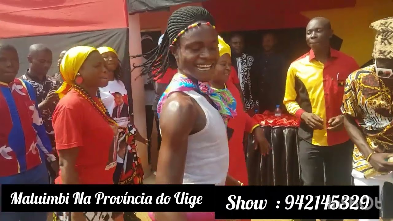 15 de maio de 2023