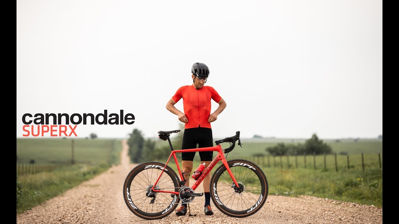 A Quick Bike Tour Plus Ted's Top Dirty Kanza Best Tips