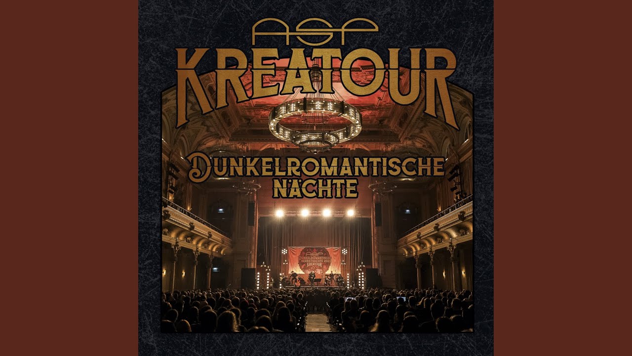 Varieté Obscur (Kreatour)