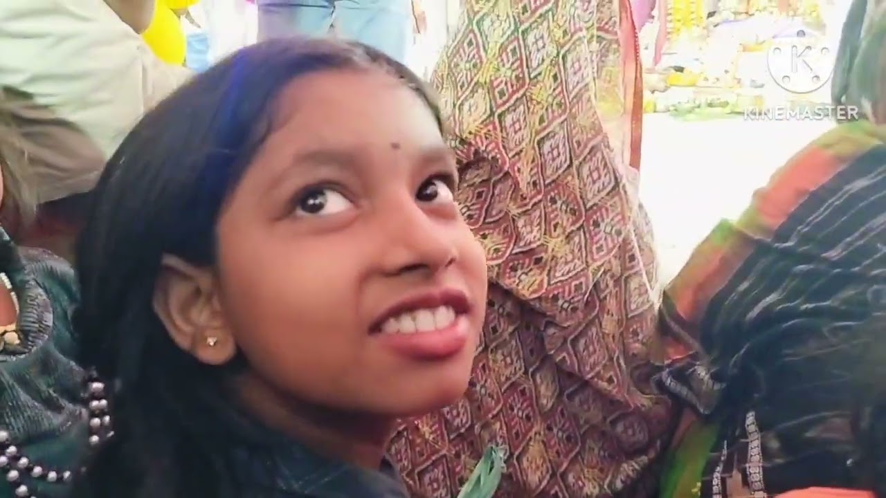 ଆମ ଙ୍ଗା ଅଷ୍ଟ ପହଁରି  #long video #odia long video #odia vlog channel #subscribers 🙏