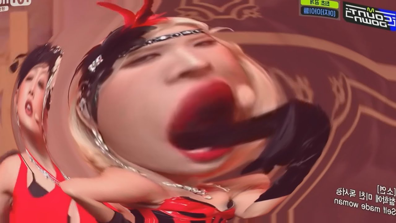 (G)i-dLe  yEss iM nXdE