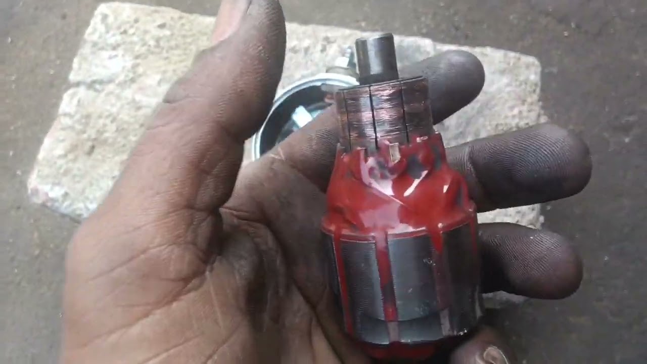 #auto Bajaj Pulsar NS 125cc self carbon fitting karne ka jankari  #bajaj Pulsar N150  self problem 