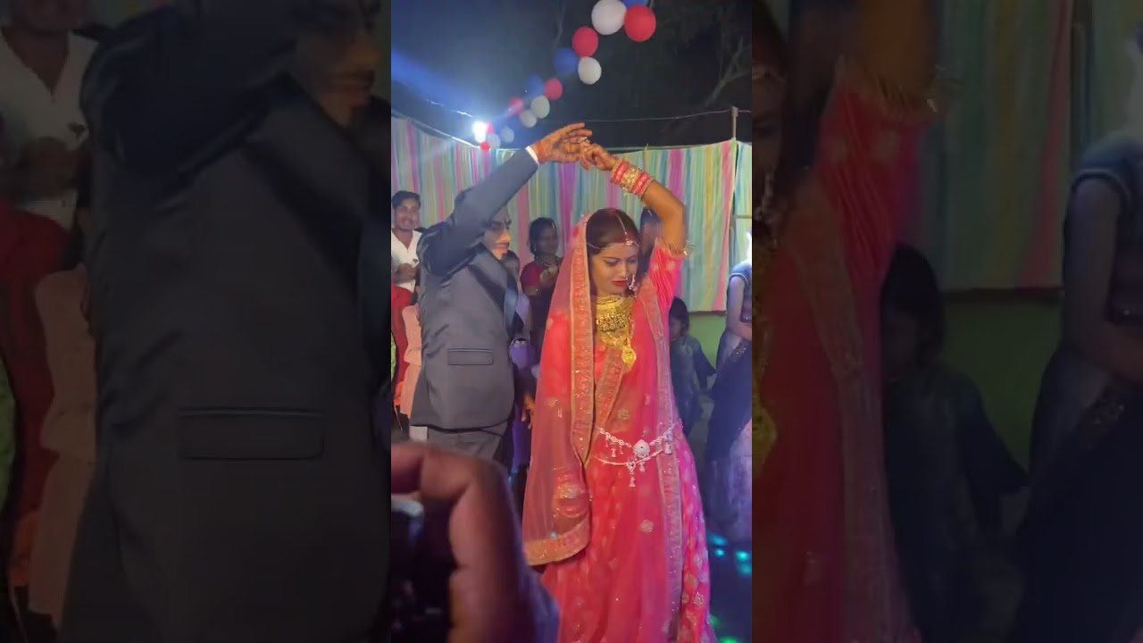 Nawa Nawa shadi viral Cg reel Cg tiktokvideo Cg Instagram video #cgshorts #devacgvideos #cg #cg