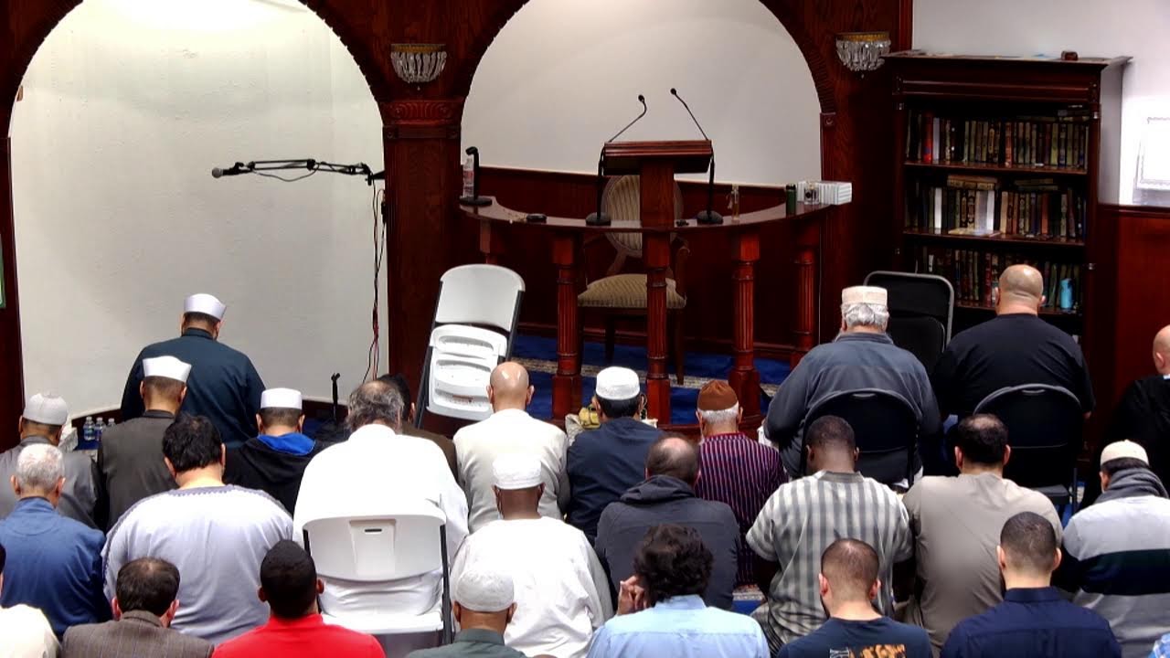 First Traveh by SH Kamal & SH Mohamed  El Hewizy  02/17/2026