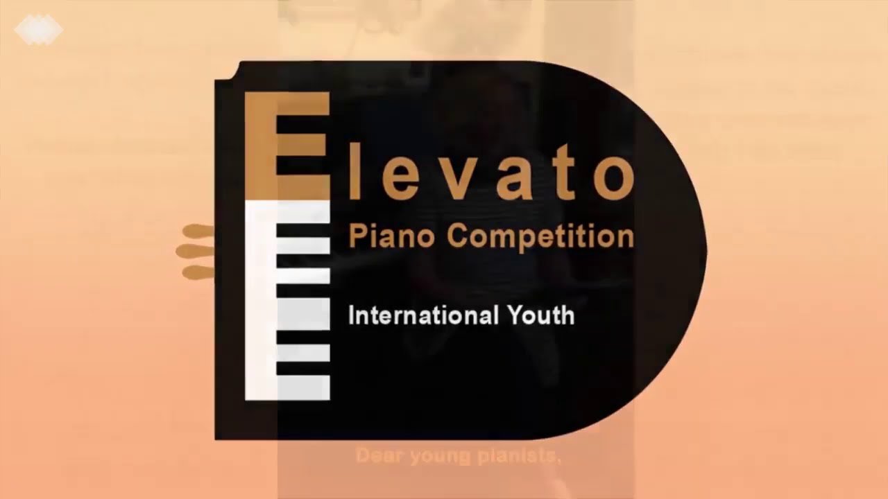 A Message from our Jury, Jadwiga Padjas-Zielinska  ​