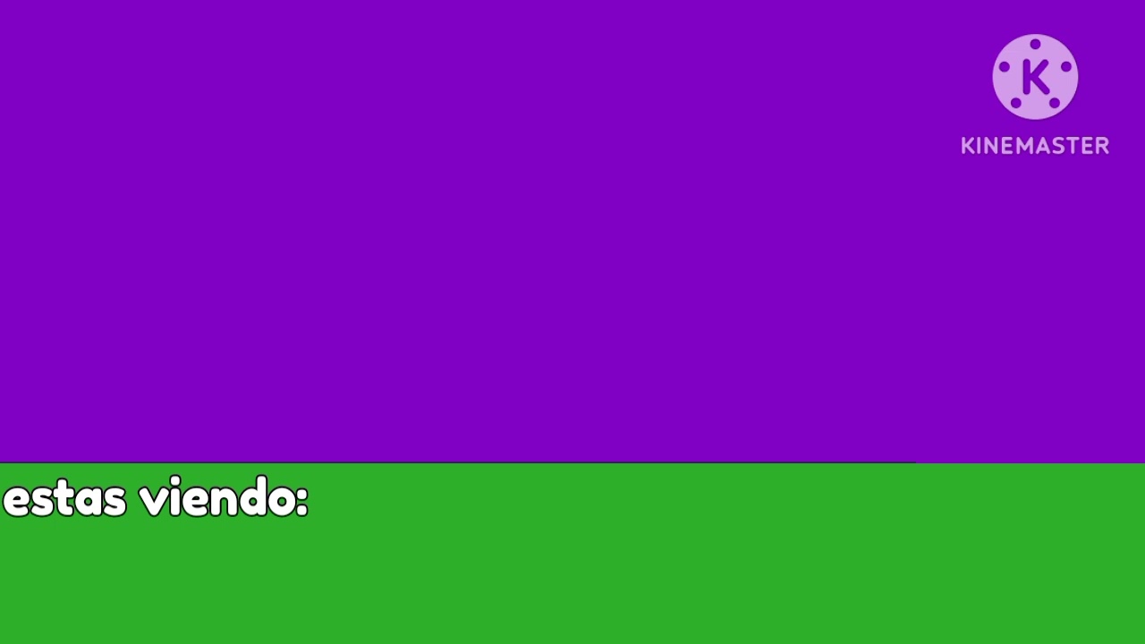 Roblox TV screenbug 2026 + estas viendo + a continuacion + cierre