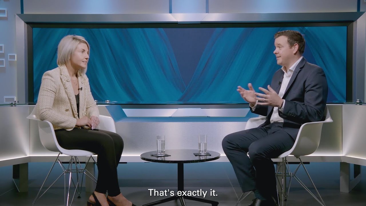 Unveiling FRS 102 changes