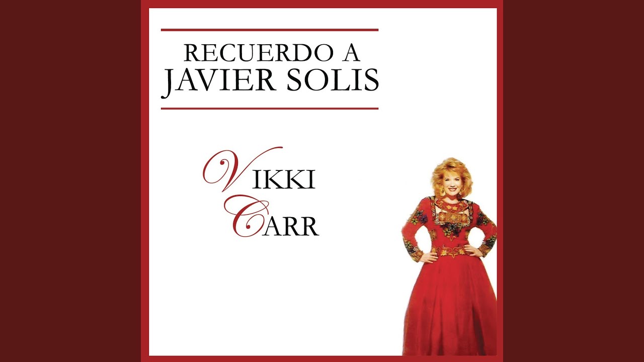 Escándalo