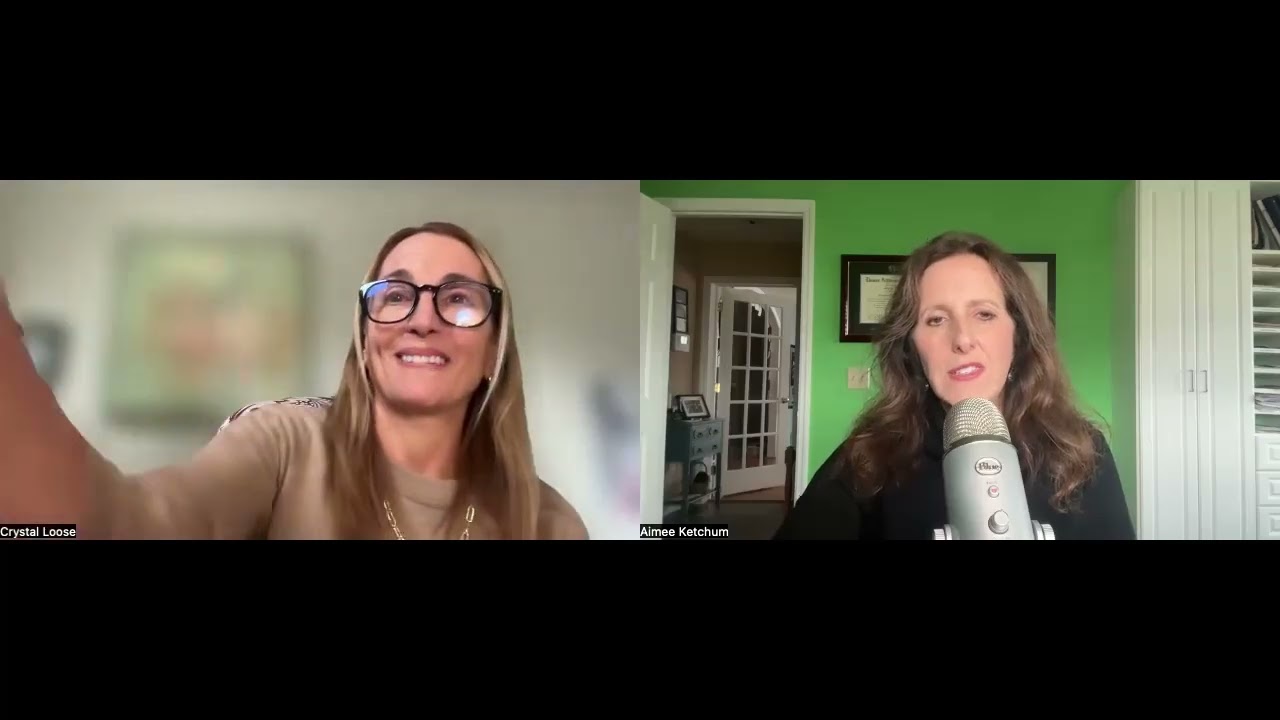 Plant The Seed of Learning Episode One