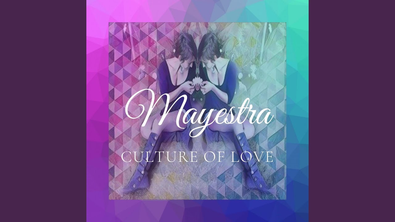 Culture of Love