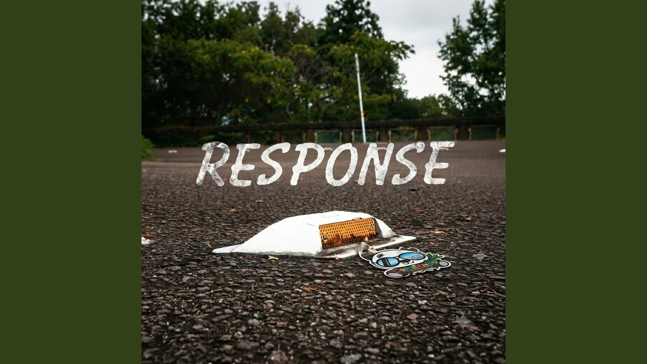 RESPONSE