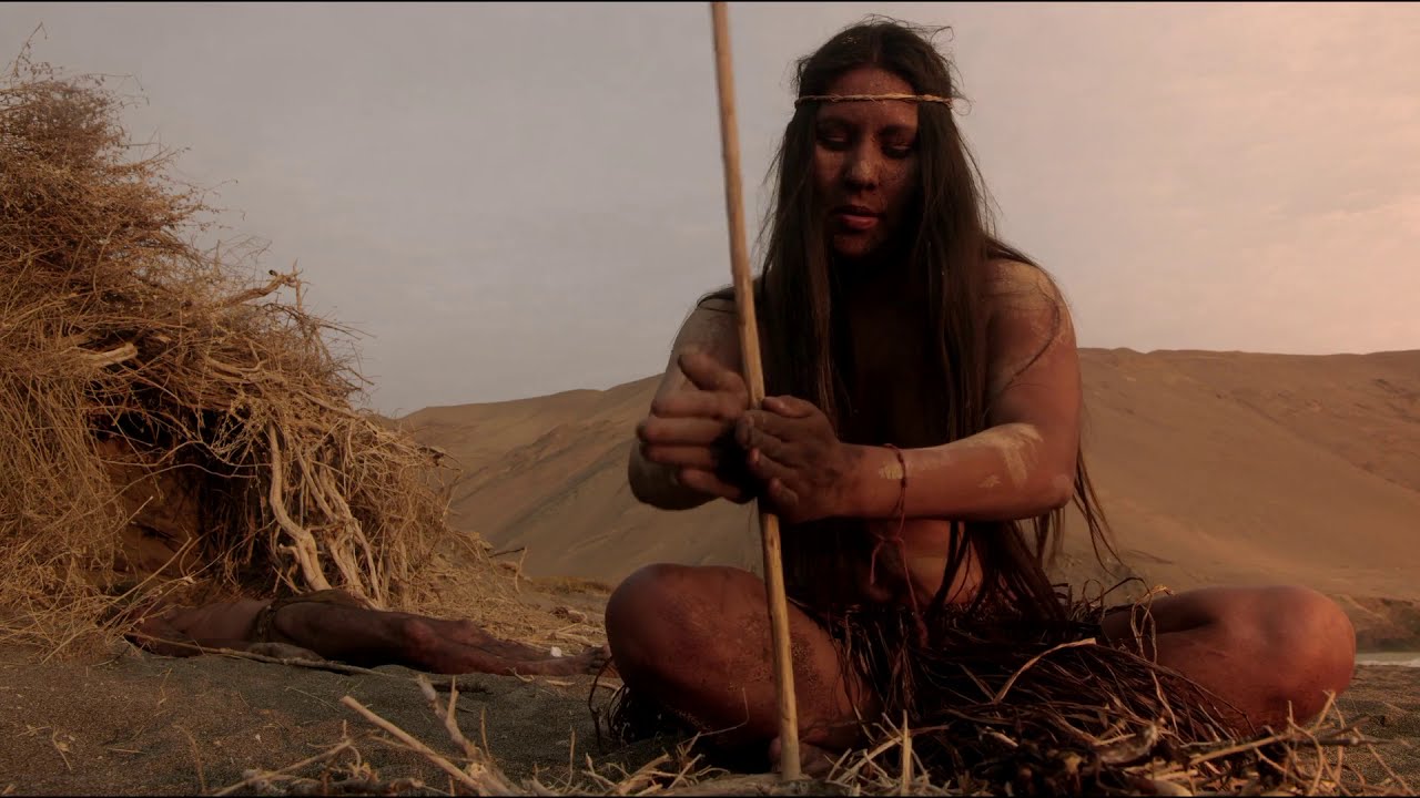Cultura Chinchorro - Investigación