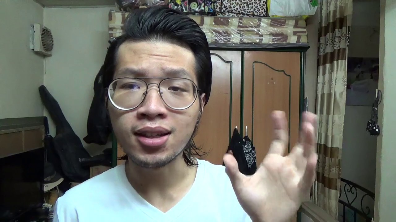 Nguyen Review #82: Arcadian Matte Paste - Khi đồ tốt mà chẳng mấy ai biết
