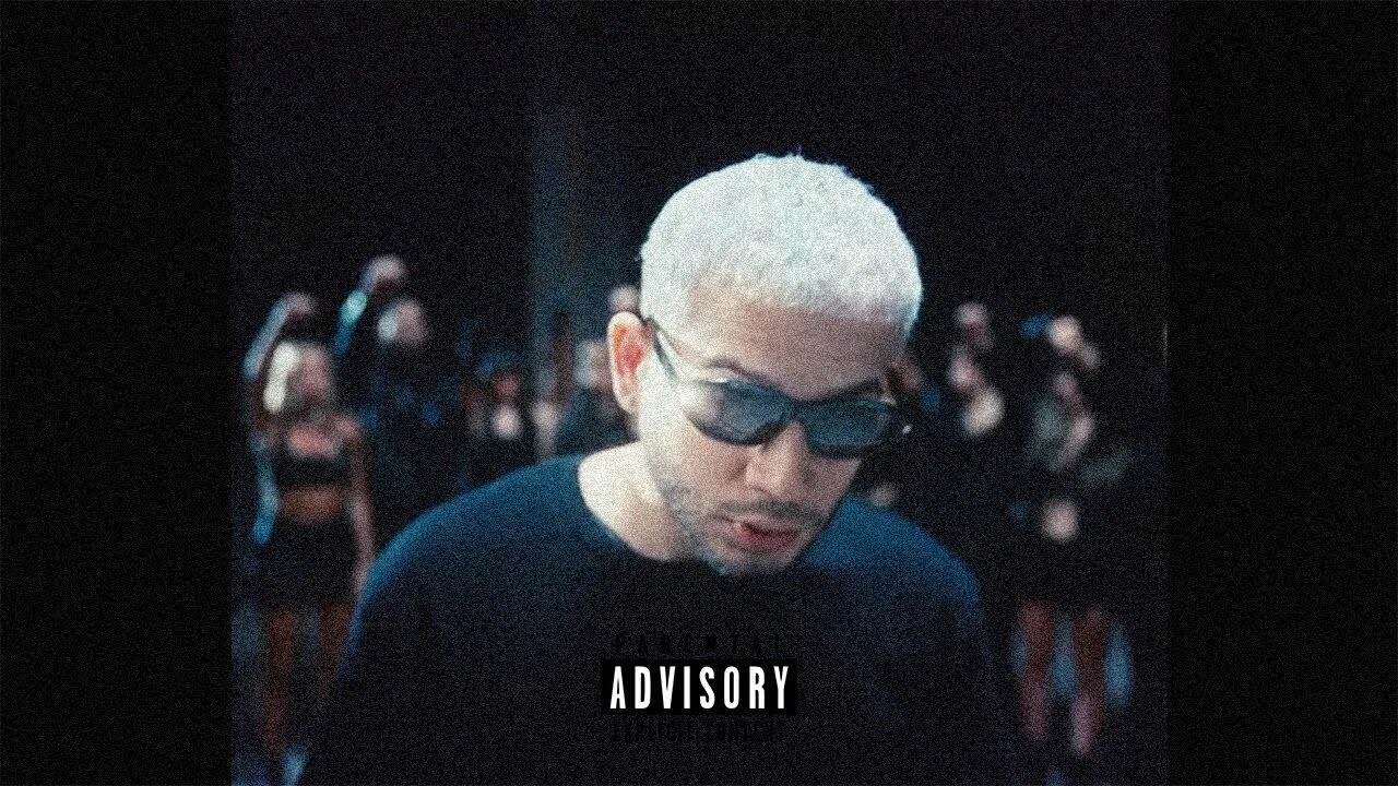 (FREE) Dei V x Bryant Myers Type Beat 2024 - KISSES