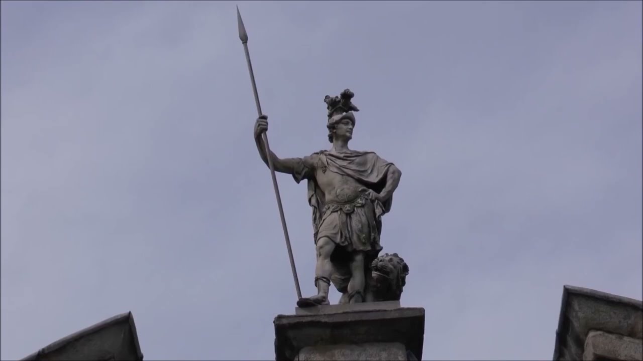 GALA Globalization and Localization Conference 2023 - Reveal Video